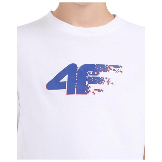 4F TSHIRT